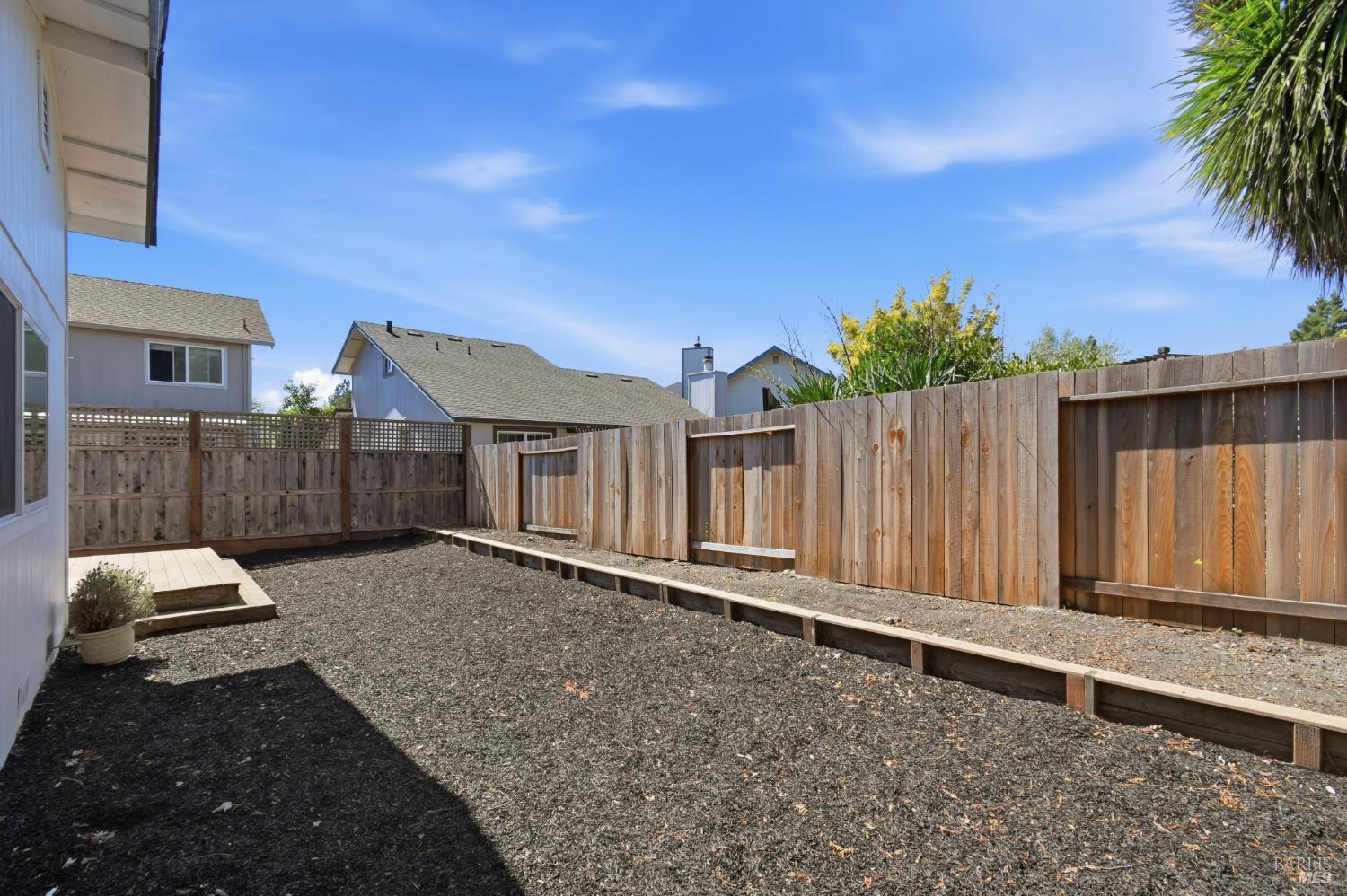 1462 Jasmine Circle Rohnert Park CA 94928