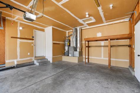 1462 Jasmine Circle Rohnert Park CA 94928