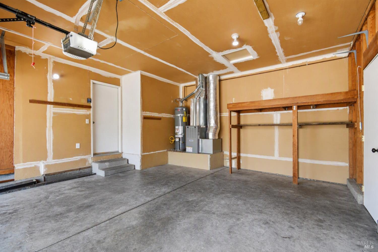 1462 Jasmine Circle Rohnert Park CA 94928
