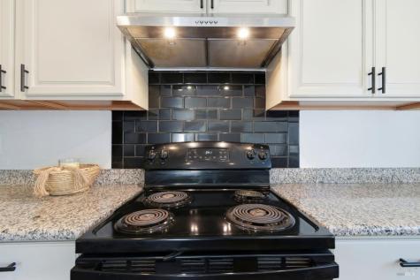 1462 Jasmine Circle Rohnert Park CA 94928