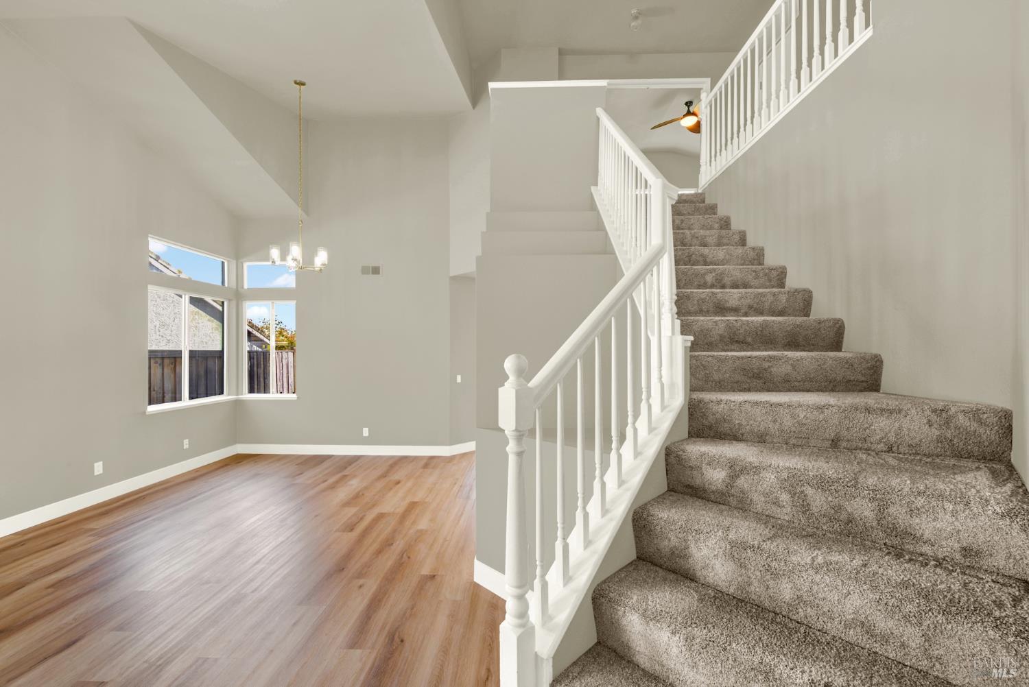 1605 Highland Circle Fairfield CA 94534