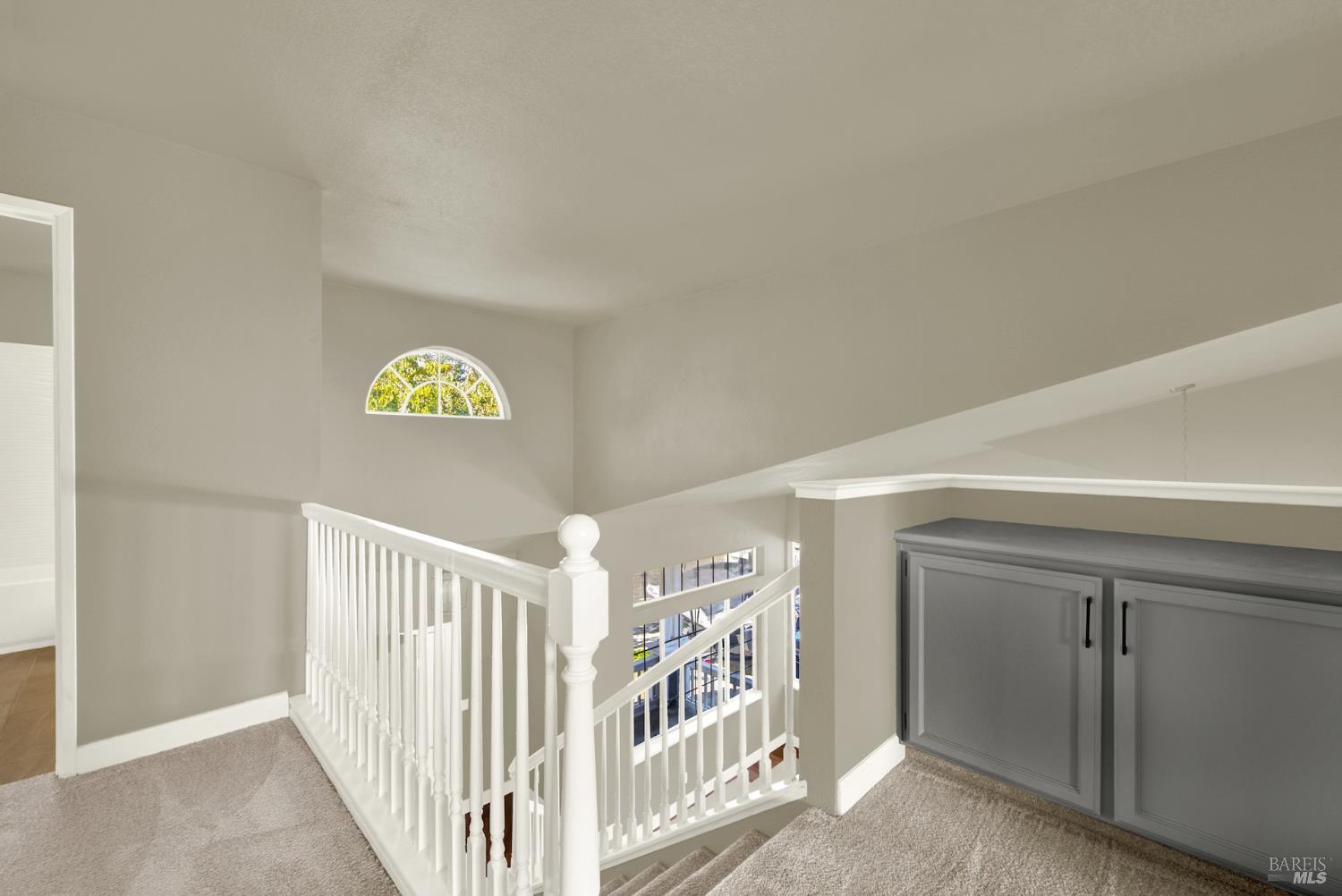 1605 Highland Circle Fairfield CA 94534