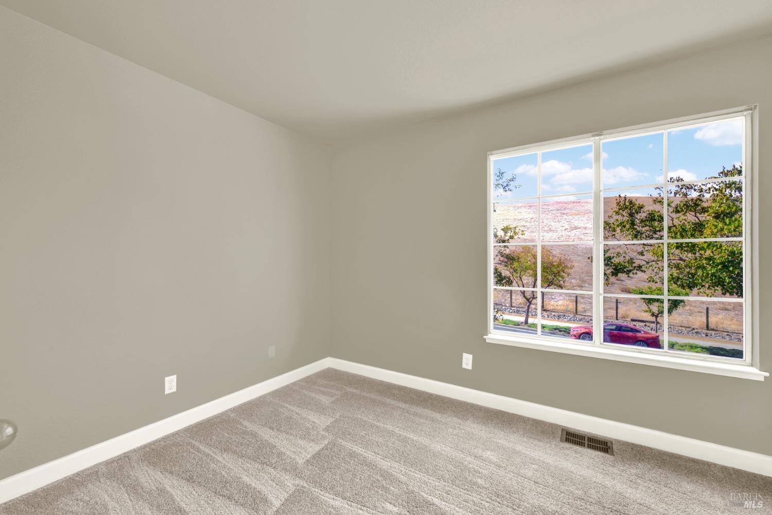 1605 Highland Circle Fairfield CA 94534