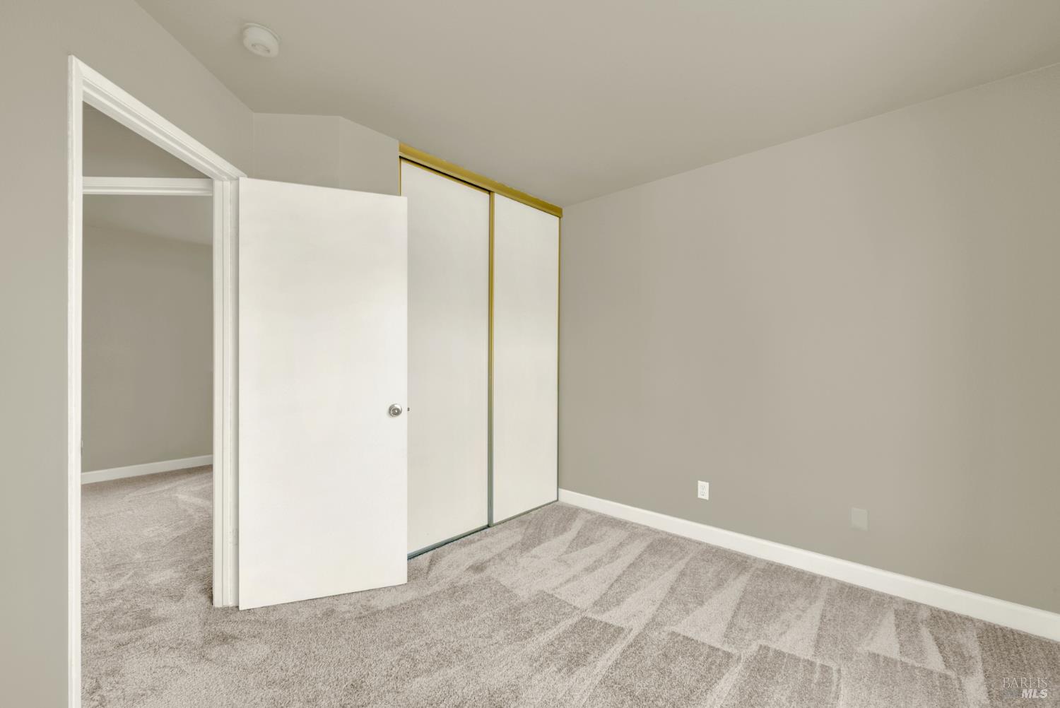 1605 Highland Circle Fairfield CA 94534