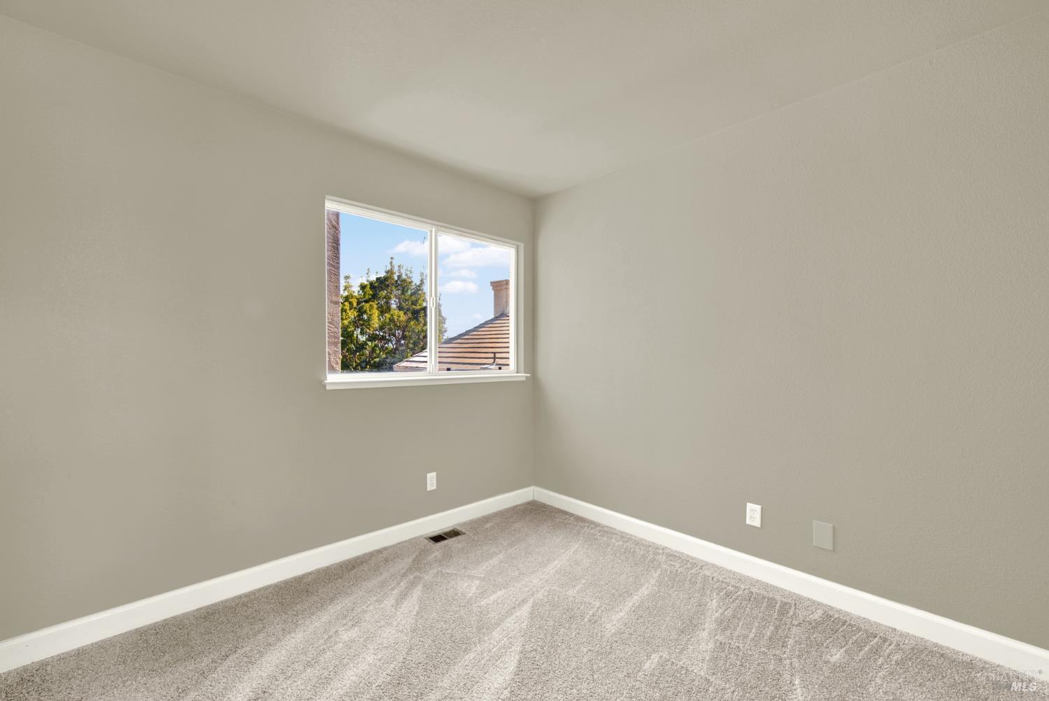1605 Highland Circle Fairfield CA 94534