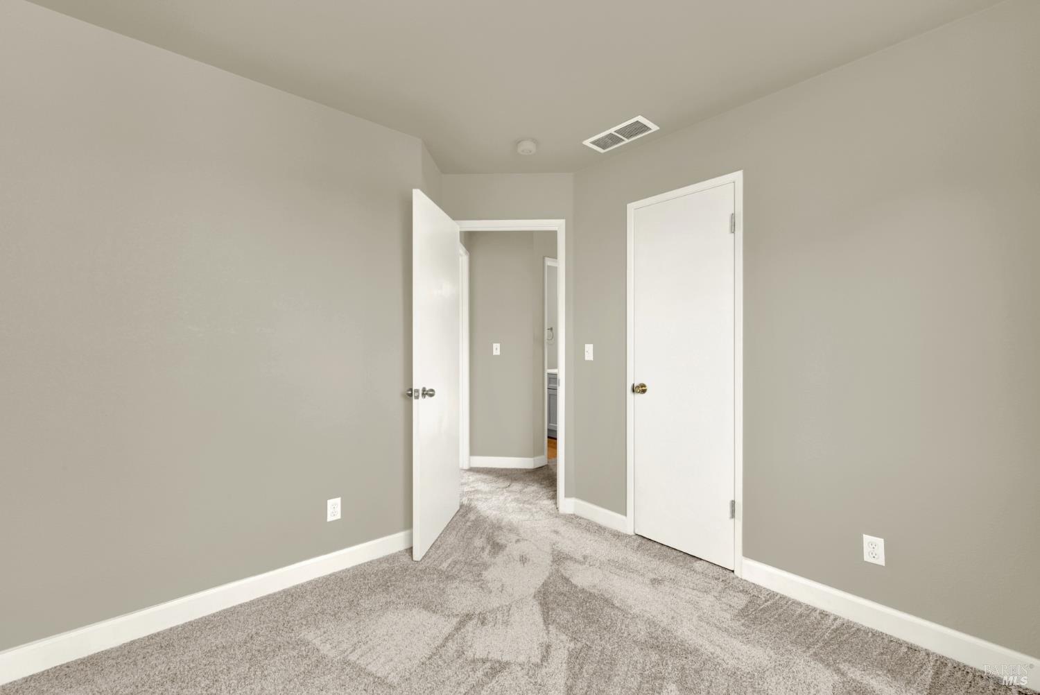 1605 Highland Circle Fairfield CA 94534
