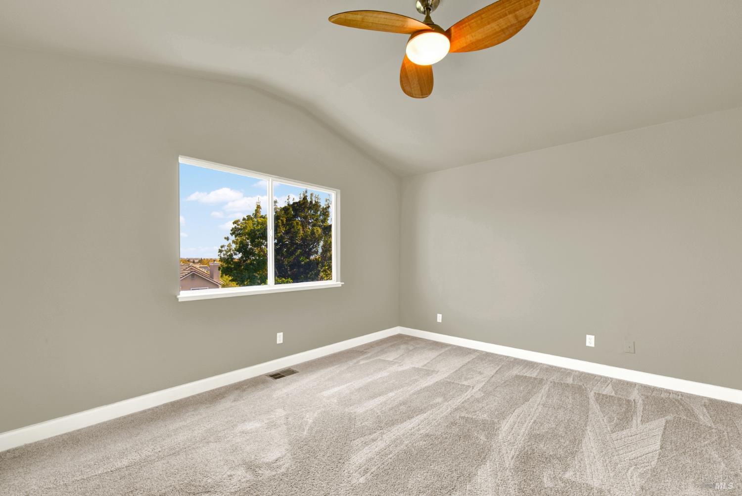 1605 Highland Circle Fairfield CA 94534