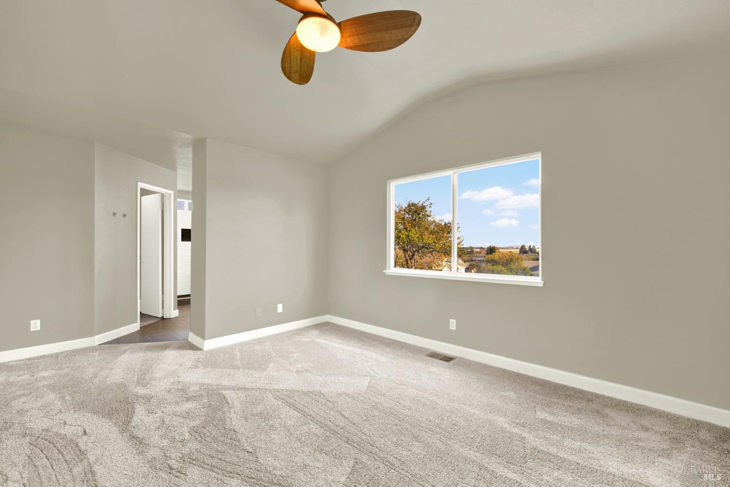 1605 Highland Circle Fairfield CA 94534