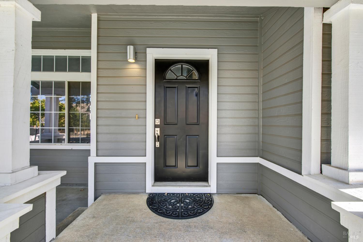 1605 Highland Circle Fairfield CA 94534
