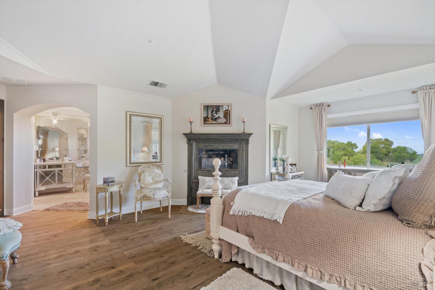 46 Laurel Glen Terrace San Rafael CA 94903