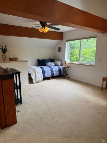 1290 Adobe Canyon Road Kenwood CA 95452