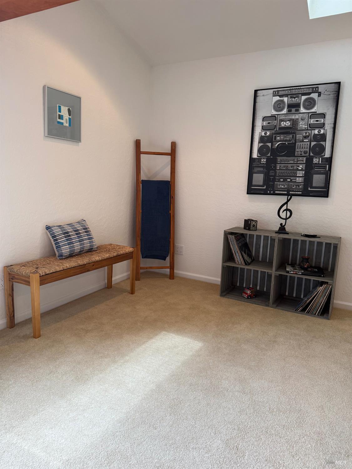 1290 Adobe Canyon Road Kenwood CA 95452