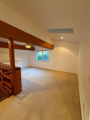 1290 Adobe Canyon Road Kenwood CA 95452