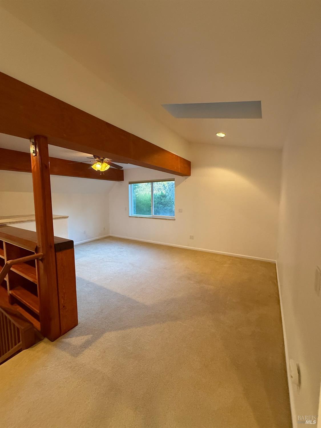 1290 Adobe Canyon Road Kenwood CA 95452