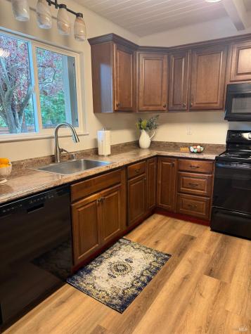 1290 Adobe Canyon Road Kenwood CA 95452