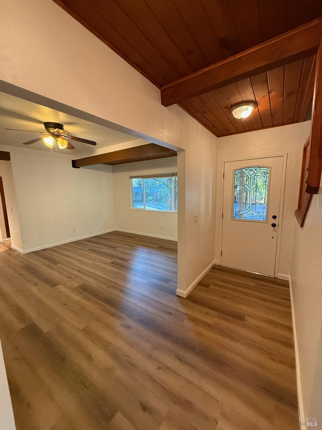 1290 Adobe Canyon Road Kenwood CA 95452