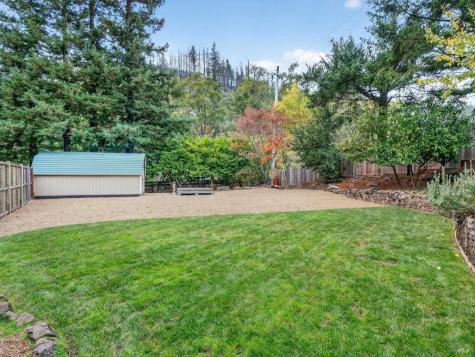 1290 Adobe Canyon Road Kenwood CA 95452