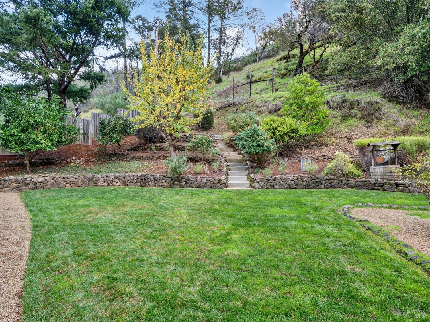 1290 Adobe Canyon Road Kenwood CA 95452