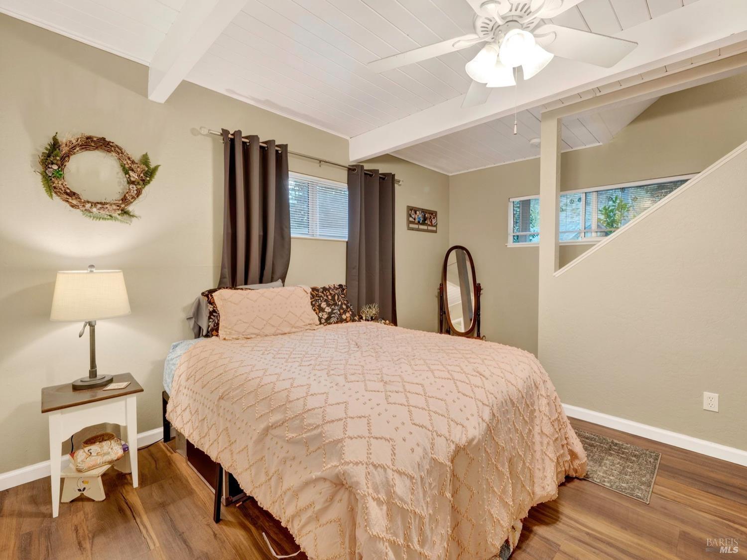 1290 Adobe Canyon Road Kenwood CA 95452