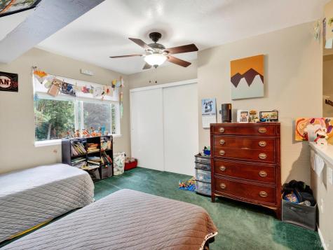 1290 Adobe Canyon Road Kenwood CA 95452