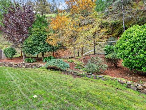 1290 Adobe Canyon Road Kenwood CA 95452