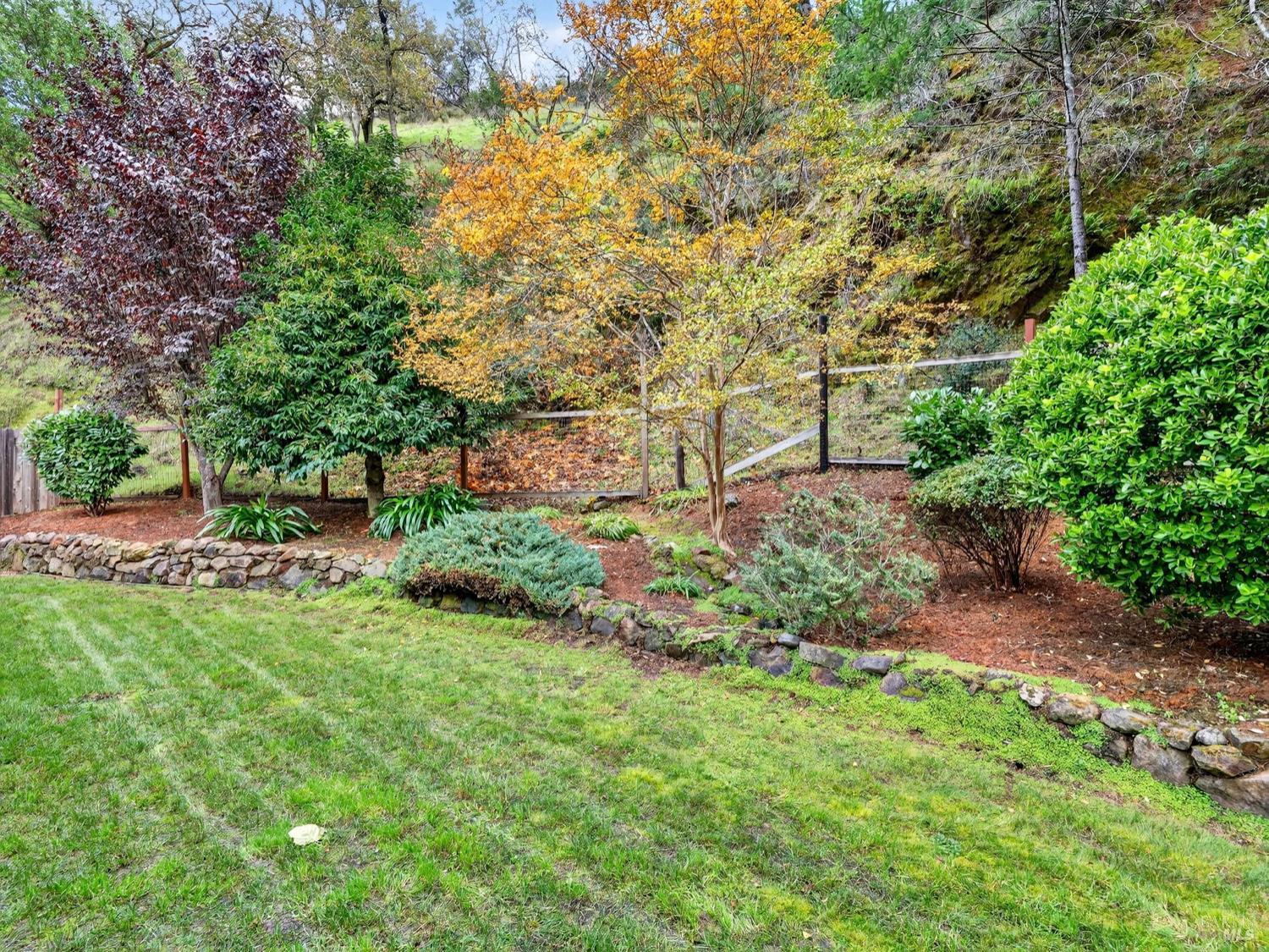 1290 Adobe Canyon Road Kenwood CA 95452