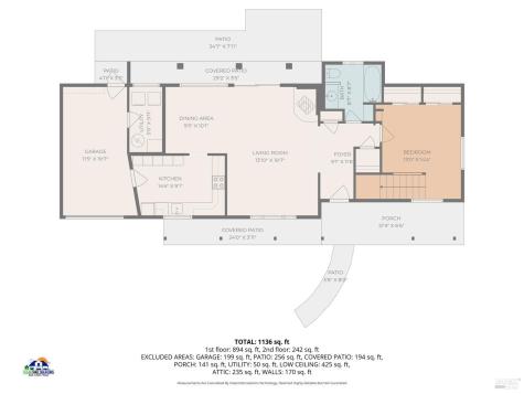 1290 Adobe Canyon Road Kenwood CA 95452