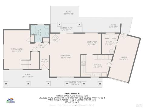 1290 Adobe Canyon Road Kenwood CA 95452