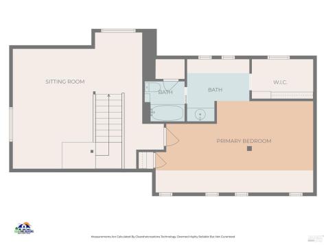 1290 Adobe Canyon Road Kenwood CA 95452