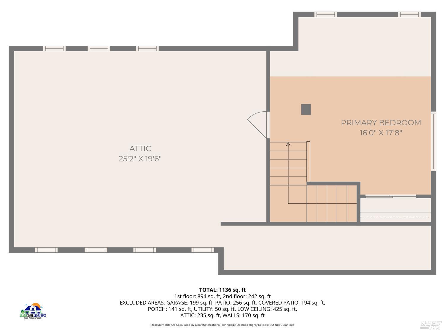 1290 Adobe Canyon Road Kenwood CA 95452