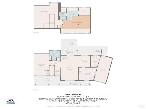 1290 Adobe Canyon Road Kenwood CA 95452