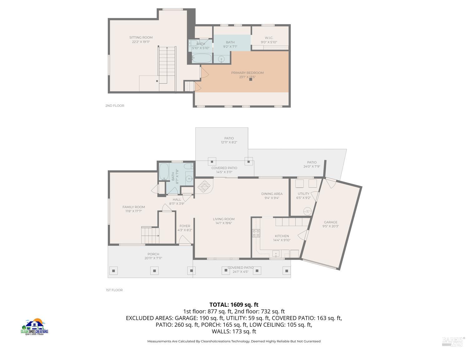 1290 Adobe Canyon Road Kenwood CA 95452