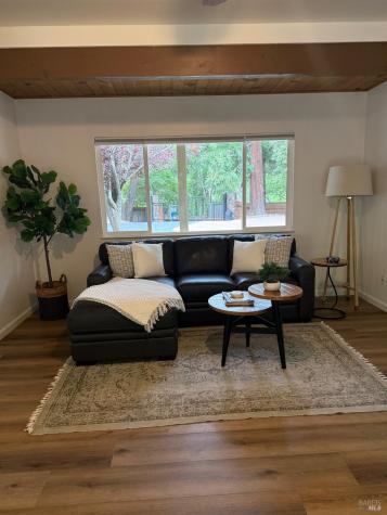 1290 Adobe Canyon Road Kenwood CA 95452