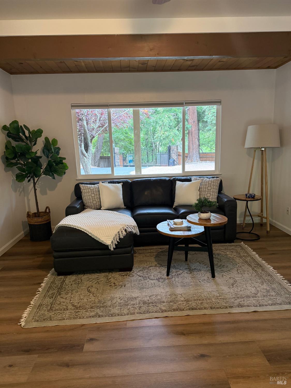 1290 Adobe Canyon Road Kenwood CA 95452