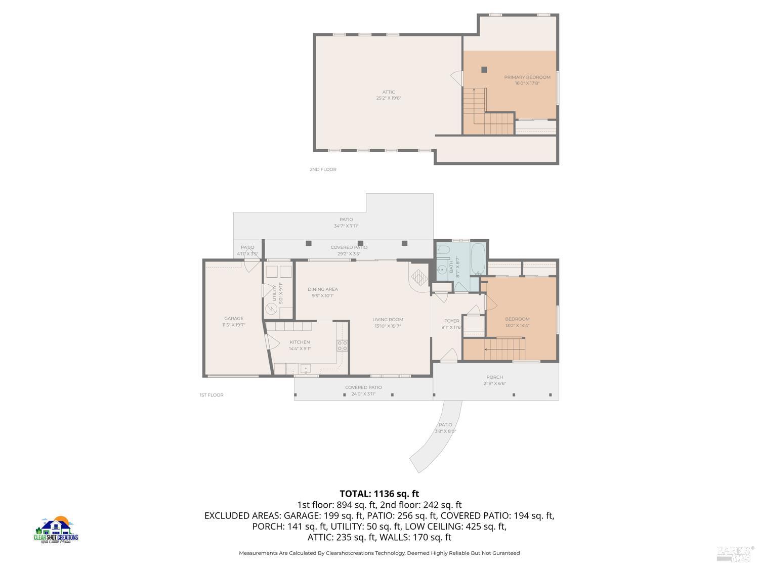 1290 Adobe Canyon Road Kenwood CA 95452