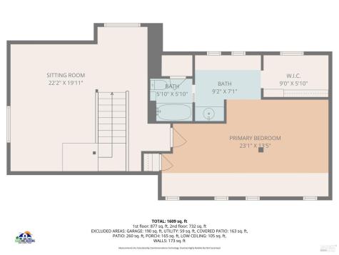 1290 Adobe Canyon Road Kenwood CA 95452