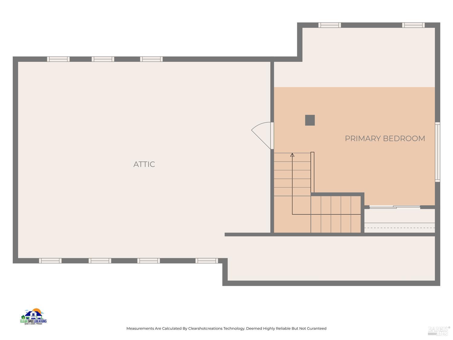 1290 Adobe Canyon Road Kenwood CA 95452