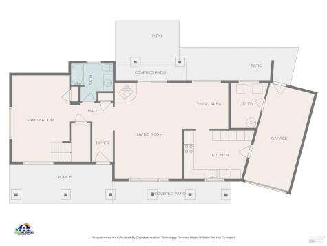 1290 Adobe Canyon Road Kenwood CA 95452