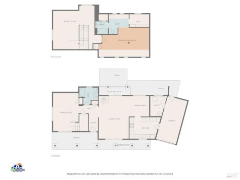 1290 Adobe Canyon Road Kenwood CA 95452