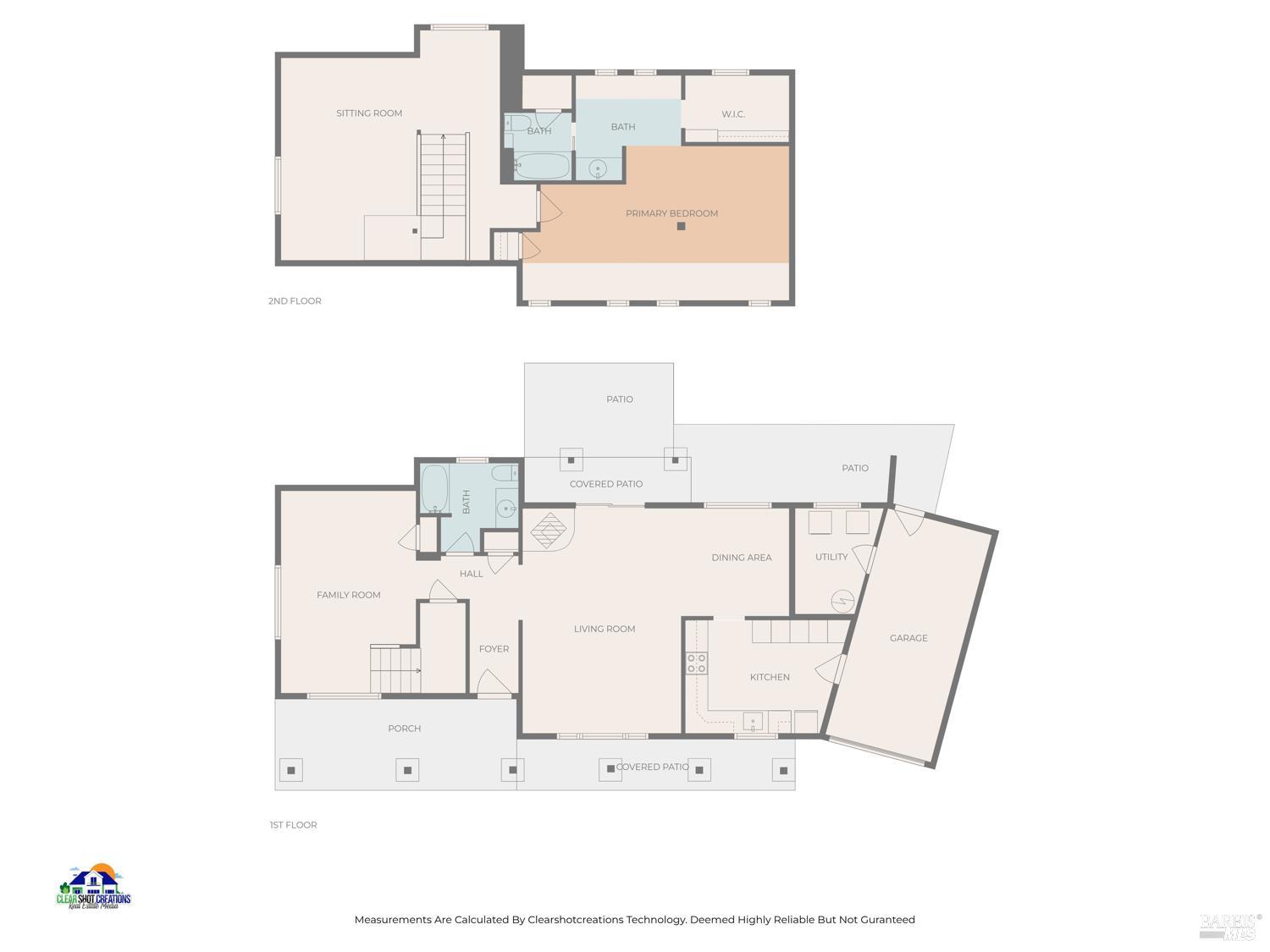 1290 Adobe Canyon Road Kenwood CA 95452