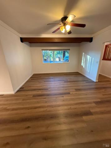 1290 Adobe Canyon Road Kenwood CA 95452