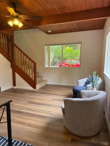 1290 Adobe Canyon Road Kenwood CA 95452