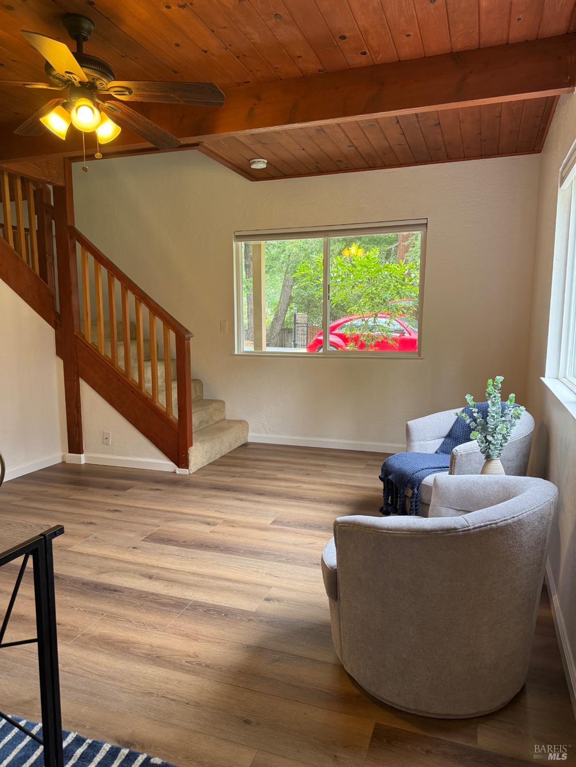 1290 Adobe Canyon Road Kenwood CA 95452