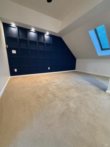 1290 Adobe Canyon Road Kenwood CA 95452