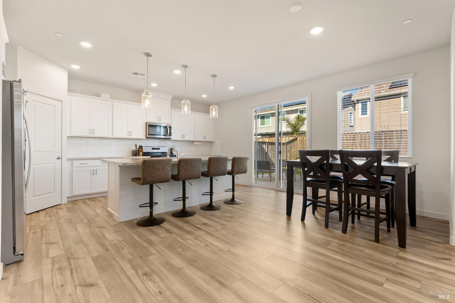 2874 Shaver Street Fairfield CA 94533
