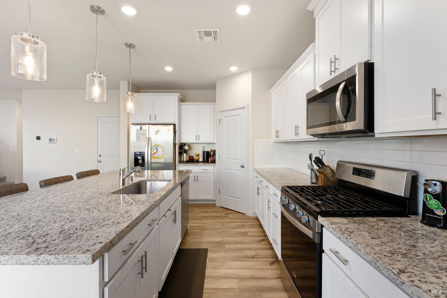 2874 Shaver Street Fairfield CA 94533