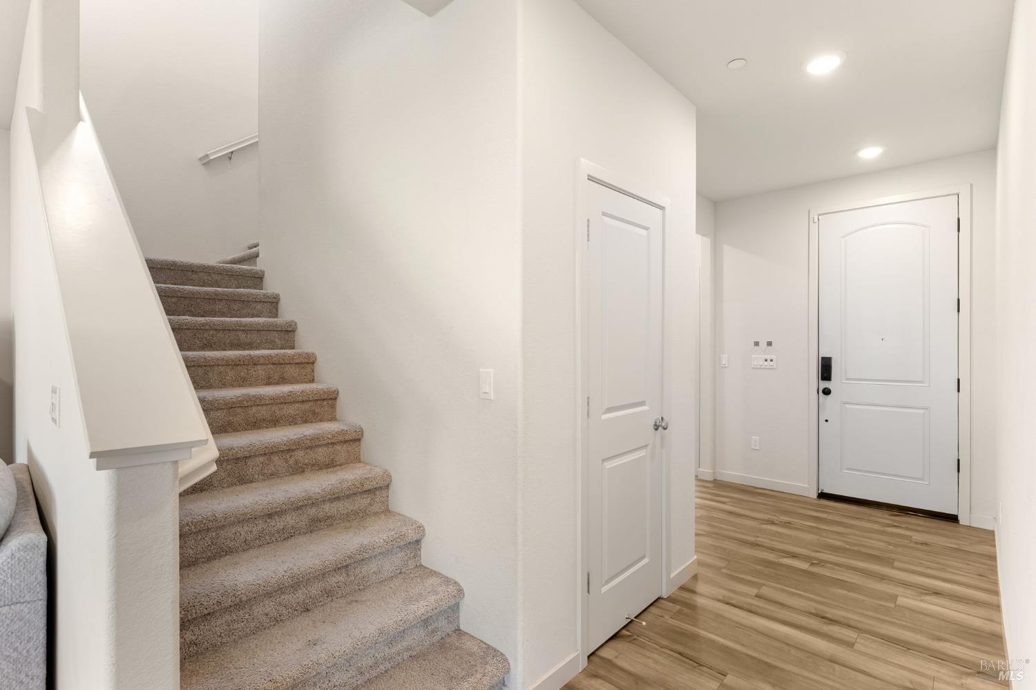 2874 Shaver Street Fairfield CA 94533