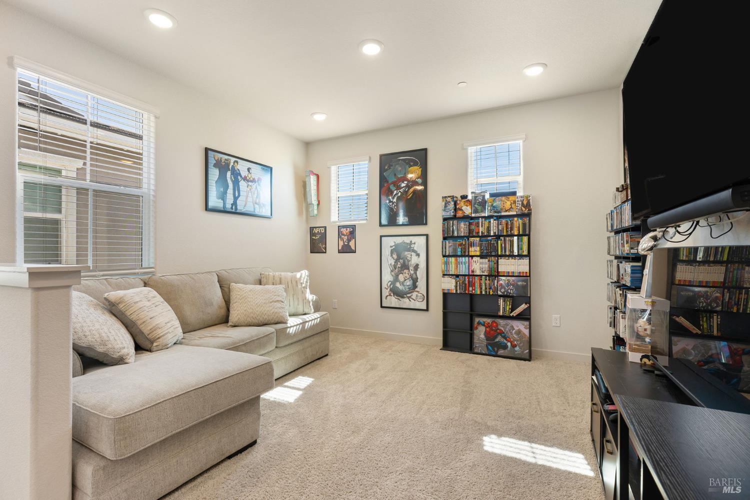 2874 Shaver Street Fairfield CA 94533