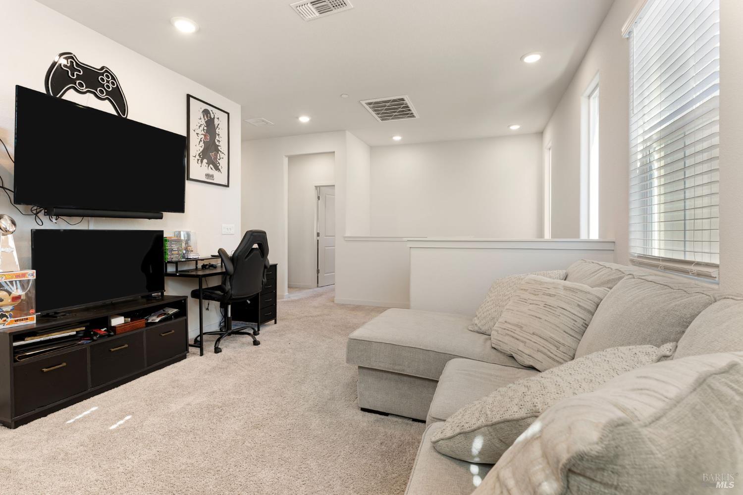 2874 Shaver Street Fairfield CA 94533