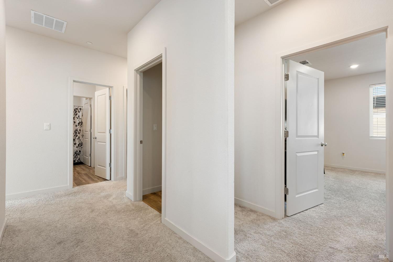 2874 Shaver Street Fairfield CA 94533
